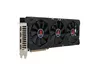 купить Видеокарта Biostar Radeon RX 6700XT OC 12G / 12GB GDDR6 (VA67S6TML9) в Кишинёве 