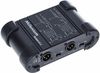 купить DJ контроллер Millenium Pocket DI 2 Passive 2-Channel Dual / Mono DI Box в Кишинёве 