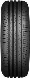 cumpără Anvelopă Debica 205/55 R16 91H Presto HP 2 în Chișinău 