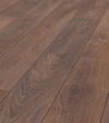 Parchet laminat Krono Original 8633 Shire Oak, Planked (LP) 12mm/33