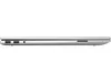 cumpără Laptop HP Envy 17 Natural Silver (17-cw0002c) (8F943EA#UUQ) în Chișinău 