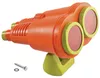 cumpără Accesoriu pentru teren de joacă PlayPark 5403 Binoclu Star în Chișinău 