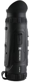 cumpără Dispozitiv Night Vision HikMicro LYNX LH19 3.0 în Chișinău 