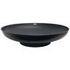 купить Товар для пикника HEAT Outdoor Living Heat Classic 80 Rust (FB.007R) в Кишинёве 