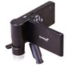 cumpără Microscop Levenhuk DTX 700 Mobi Digital în Chișinău 