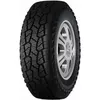 купить Шина Haida 245/65 R17 111/108S 8PR LT HD828 в Кишинёве 