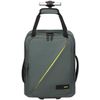 cumpără Rucsac pentru oraș Samsonite Take2cabin MS Verde Inchis (158733/1257) în Chișinău 