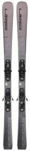 cumpără Schiuri Elan Element 78 W SX EL 9.0 GW 152 (ACHLZM25 152) în Chișinău 