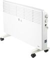 cumpără Convector Termomax TR1015P, 1500W în Chișinău 