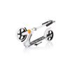 купить Самокат Chipolino DSRID0262WH Rider white до 100кг в Кишинёве 