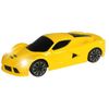 cumpără Jucărie cu telecomandă RC Cars 3292-1D 1:24 Mașină R/C cu două direcții și lumină (3 culori) în Chișinău 