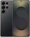 купить Смартфон Samsung S938 Galaxy S25 Ultra 12/1024GB Titanium Black в Кишинёве 