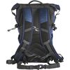 Backpack Vanguard RENO 41BL, Blue 