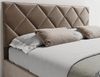 купить Кровать my-STYLE my-Nika 200x200 (P49D20M05) в Кишинёве 