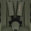 cumpără Сărucior pentru copii Lionelo Carucior 2in1 Amber Plus Green Forest în Chișinău 