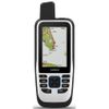 купить Навигационная система Garmin GPSMAP 86s в Кишинёве 