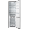 Refr/com Gorenje NRK 620 FAXL4 