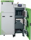 cumpără Cazan pe combustibil solid SAS BIO COMPACT 10 kW în Chișinău 