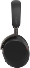 купить Наушники игровые Jabra 38599-989-899 Evolve3 85, UC, Link390c, Black в Кишинёве 