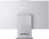 купить Компьютер моноблок Lenovo IdeaCentre AIO 27AKP10 Cloud Grey (F0JE0009RU) в Кишинёве 