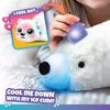 купить Игрушка Silverlit 88636 Rescue Bear в Кишинёве 