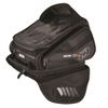 Сумка на бак (30л) M30R Tank Bag OXFORD цвет черный, размер OS (магнитное крепление) OL245 