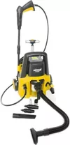 cumpără Aparat de spălat cu presiune mare Huter W-150-MF Pmax-150Bar 1,7KW 70/8/26 (70826) în Chișinău 