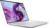 cumpără Laptop Dell XPS 16 (9640) (1011046813) în Chișinău 