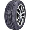 cumpără Anvelopă Tracmax 195/55 R16 91V TL Trac Saver XLINA în Chișinău 