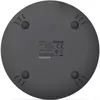 купить Зарядное устройство беспроводное Hama 201746 Smartphone Charging Pad, 15 W, black в Кишинёве 