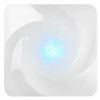 cumpără Hub pentru Smart Home TION MagicAir SM510 în Chișinău 