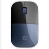 cumpără Mouse HP Z3700 Blue în Chișinău 