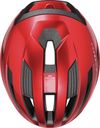 купить Защитный шлем Abus WingBack performance red L в Кишинёве 