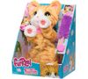 cumpără Jucărie de pluș Hasbro 28141J Furreal Bella the Biscuit Making Kitty în Chișinău 