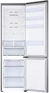 cumpără Frigider cu congelator jos Samsung RB38C603ES9/UA în Chișinău 