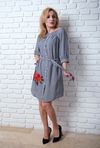 Платье Simona ID 9197