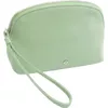 купить Несессер/косметичка Samsonite Pouchy Cosmetic Pouch Verde (154047/2017) в Кишинёве 