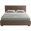 cumpără Pat my-STYLE my-Ella 200x200 (P30D20M05) în Chișinău 