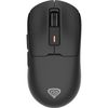 cumpără Mouse gaming Genesis NMG-2193 Zircon 660 Pro Black în Chișinău 