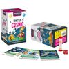 купить Настольная игра Ludicus Games MR0112 Spațiul Cosmic в Кишинёве 