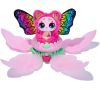 купить Мягкая игрушка Hatchimal 6072450 Alive Interactive toy Bloom Surprise Kittyfly в Кишинёве 