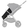 cumpără Accesorii pentru cărucior Anex IQ SEAT FOOTCOVER 01 (SG) în Chișinău 