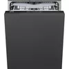 купить Встраиваемая посудомоечная машина SMEG ST311CS в Кишинёве 