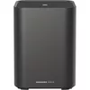 купить Сабвуфер Sennheiser Ambeo SW02 Black в Кишинёве 
