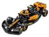 cumpără Set de construcție Lego 76919 Speed ​​​​Champions 2023 McLaren Formula 1 Racing Car în Chișinău 