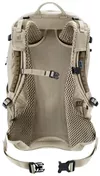 купить Туристический рюкзак Deuter Futura 21 SL greystone-alu (3400026 4427 0) в Кишинёве 