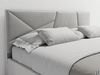 cumpără Pat my-STYLE my-Lilu 180x200 (P19D18M07) în Chișinău 