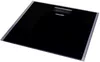 cumpără Cântar de podea Mesko MS 8150 Black în Chișinău 