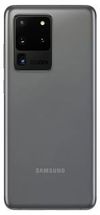 Samsung Galaxy S20 Ultra G988 Duos 12/128Gb, Cosmic Gray 