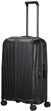 купить Чемодан Samsonite MAJOR-LITE (147119/1041) в Кишинёве 